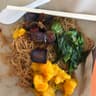 724 Ang Mo Kio Market & Food Centre