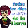 Andreaflow