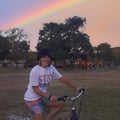 camivaleria @camivaleria profile image