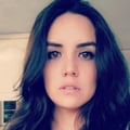 almakarime @almakarime profile image