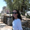 cofiasocco @cofiasocco profile image