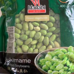 Hanabi