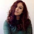 giuliacantamessi @giuliacantamessi profile image