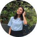 paolaminerva @paolaminerva profile image