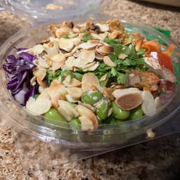 Jiro Poke Monte Vista