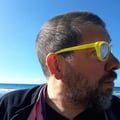 @giovannimaika profile image