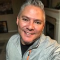 benclay @benclay profile image