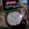 pink viva bem