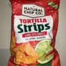 The Natural Chip Co.