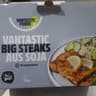 Vantast!c Food