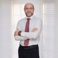 danielpgerald @danielpgerald profile image
