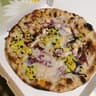 5 Sapori - Pizza Artigianale