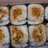 Sushi Itto