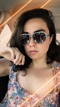eloisalhg @eloisalhg profile image