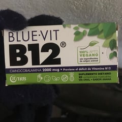 B12