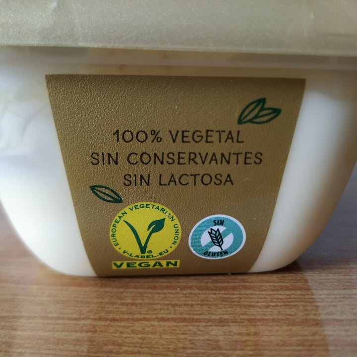 review photo of Pick n Pay Flora Délice shared by @aranzazu on 09 Jun 2021 - review