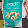 Peeled Snacks