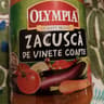 Olympia