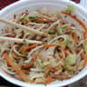 Shiitake Sushi And Wok