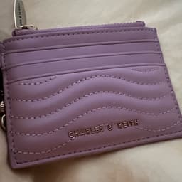 Charles & Keith