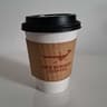 Red Runner Coffee - Walzem