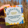 PlayinChoc