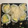 Kibo Sushi Calgary Downtown West