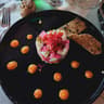 Ristorante Venus