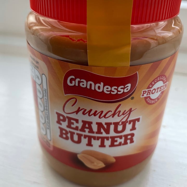 grandessa-peanut-butter-review-abillion