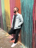 christouffer @christouffer profile image