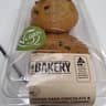 Coles Bakery