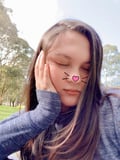@rabina profile image