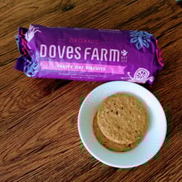 Doves Farm
