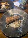 Zizzi Loughton