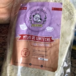 Vaquitas Felices