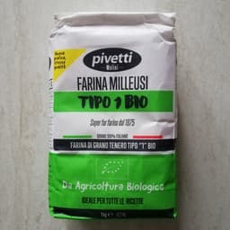 Pivetti