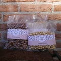 aziendaagricolamabon @aziendaagricolamabon profile image