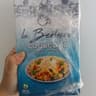 La berbere