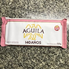 Best Chocolates in Argentina 2021