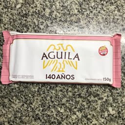 Aguila