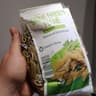 Bio Penne