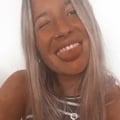 ileanabr @ileanabr profile image