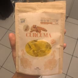 Más lait