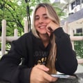 imsbruna @imsbruna profile image