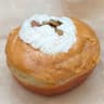 PVDonuts