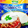 Sabor do Brasil