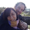luciabianchi @luciabianchi profile image