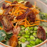 Yun Restaurant