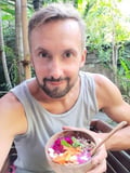 plantsfeelthough @plantsfeelthough profile image