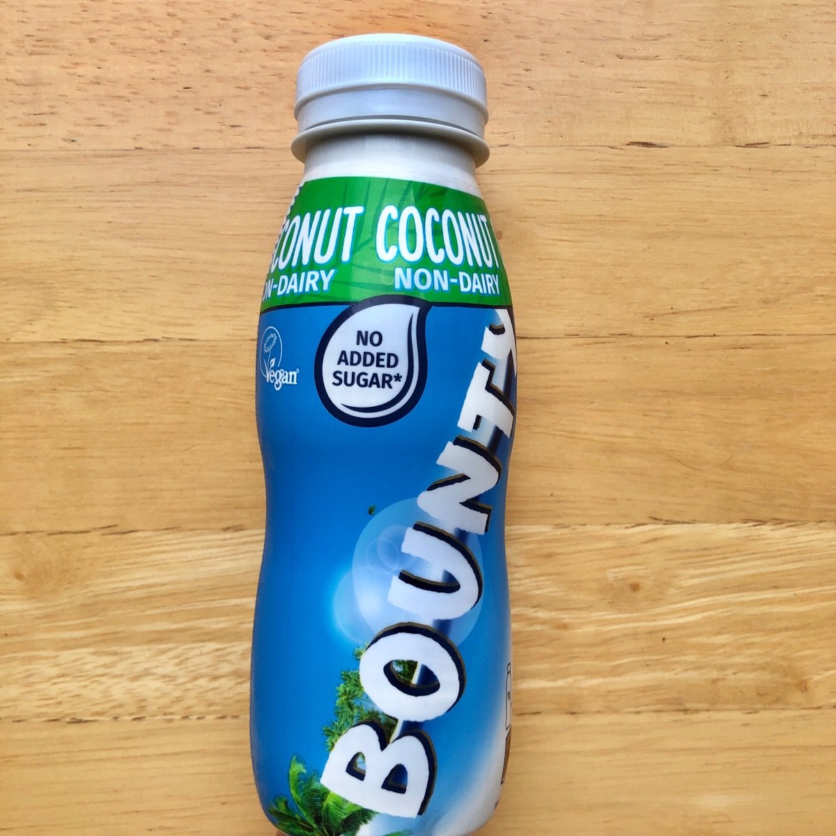 Mars Bounty Chocolate Milkshake Reviews Abillion mars-bounty-chocolate-milkshake-reviews-abillion